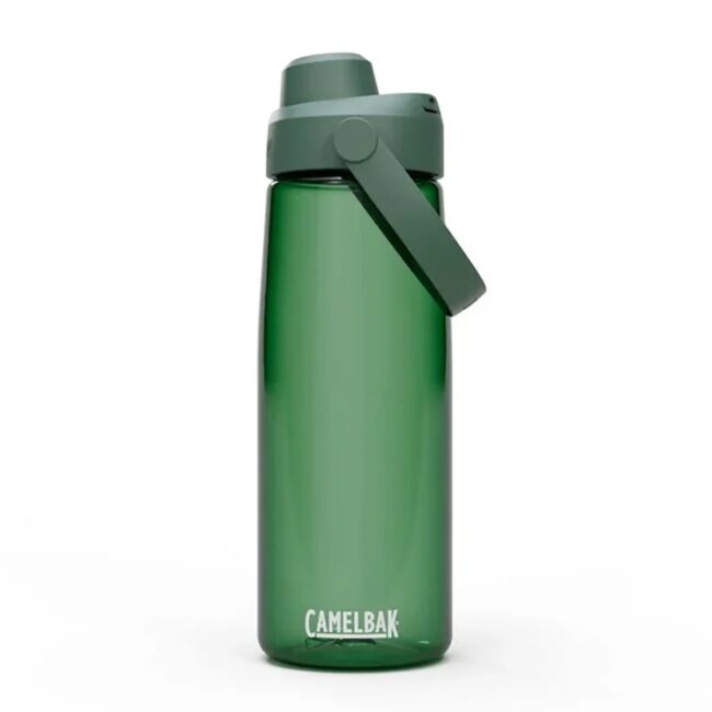 camelbak-thrive-chug-25oz-water-bottle-forest-green_1024x1024 camelbak-thrive-chug-25oz-water-bottle-forest-green_1024x1024