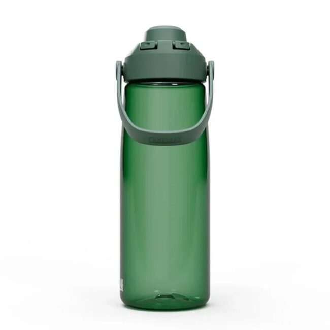 camelbak-thrive-chug-25oz-water-bottle-forest-green_2_1024x1024 camelbak-thrive-chug-25oz-water-bottle-forest-green_2_1024x1024