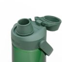 camelbak-thrive-chug-25oz-water-bottle-forest-green_4_1024x1024