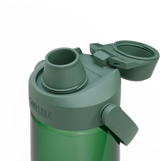 camelbak-thrive-chug-25oz-water-bottle-forest-green_4_1024x1024 camelbak-thrive-chug-25oz-water-bottle-forest-green_4_1024x1024