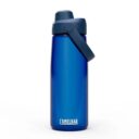 camelbak-thrive-chug-25oz-water-bottle-oxford_1024x1024