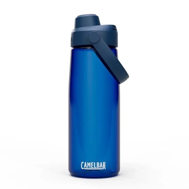camelbak-thrive-chug-25oz-water-bottle-oxford_1024x1024 camelbak-thrive-chug-25oz-water-bottle-oxford_1024x1024