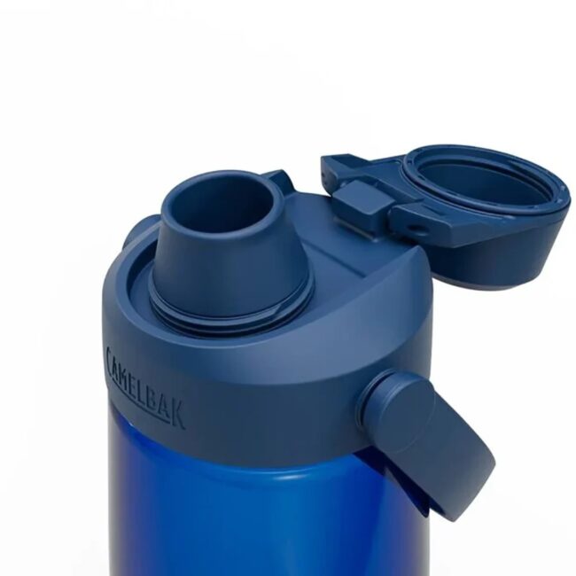 camelbak-thrive-chug-25oz-water-bottle-oxford_4_1024x1024 camelbak-thrive-chug-25oz-water-bottle-oxford_4_1024x1024
