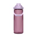 camelbak-thrive-chug-25oz-water-bottle-purple-sky2_1024x1024