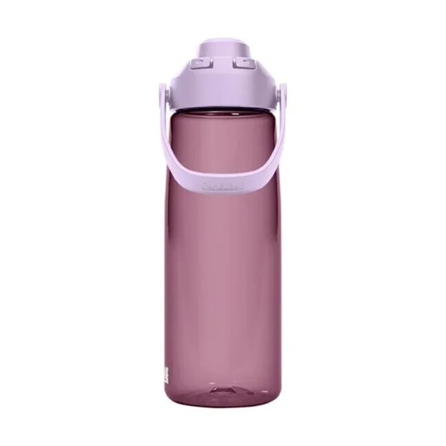 camelbak-thrive-chug-25oz-water-bottle-purple-sky2_1024x1024 camelbak-thrive-chug-25oz-water-bottle-purple-sky2_1024x1024