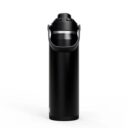 camelbak-thrive-chug-32oz-insulated-stainless-steel-bottle-black2_1024x1024