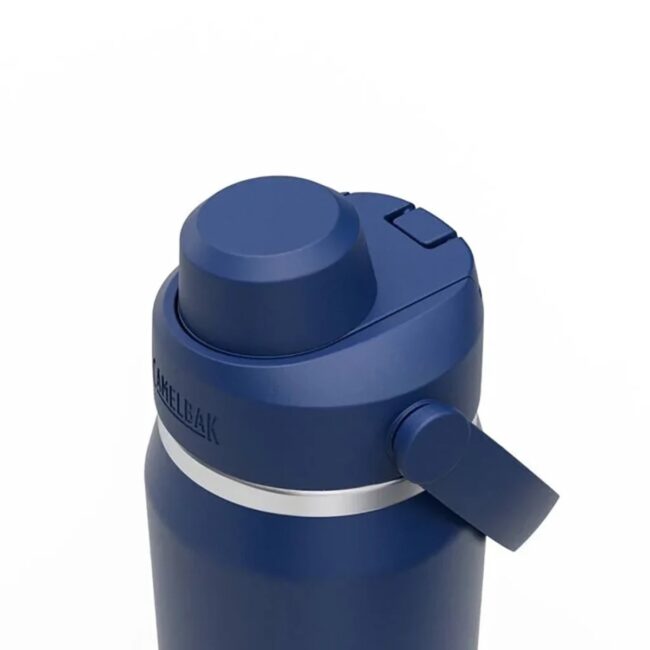 camelbak-thrive-chug-32oz-insulated-water-bottle-navy2_1024x1024 camelbak-thrive-chug-32oz-insulated-water-bottle-navy2_1024x1024
