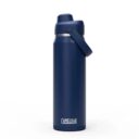 camelbak-thrive-chug-32oz-insulated-water-bottle-navy_1024x1024