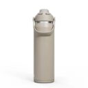 camelbak-thrive-chug-32oz-insulated-water-bottle-stone1_1024x1024