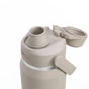 camelbak-thrive-chug-32oz-insulated-water-bottle-stone3_1024x1024