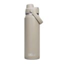 camelbak-thrive-chug-32oz-insulated-water-bottle-stone_1024x1024