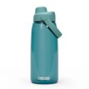 camelbak-thrive-chug-32oz-water-bottle-cove_1024x1024