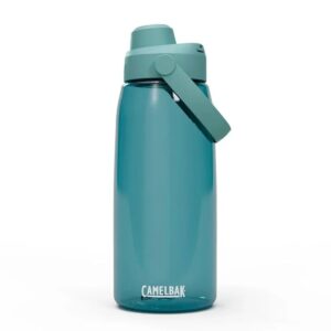 Camelbak Thrive Chug 32oz Chug Cap Water Bottle – Cove
