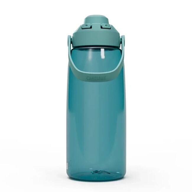 camelbak-thrive-chug-32oz-water-bottle-cove_2_1024x1024 camelbak-thrive-chug-32oz-water-bottle-cove_2_1024x1024