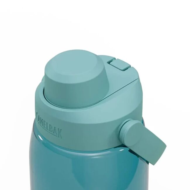 camelbak-thrive-chug-32oz-water-bottle-cove_3_1024x1024 camelbak-thrive-chug-32oz-water-bottle-cove_3_1024x1024