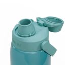camelbak-thrive-chug-32oz-water-bottle-cove_4_1024x1024