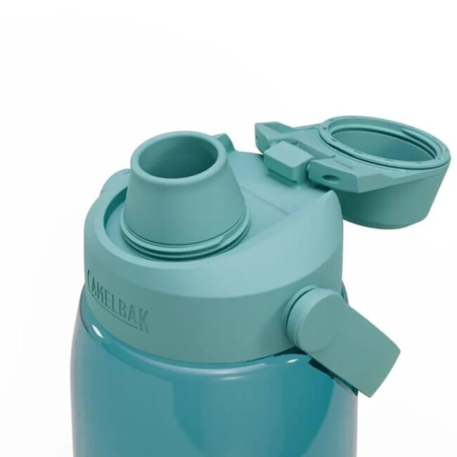 camelbak-thrive-chug-32oz-water-bottle-cove_4_1024x1024 camelbak-thrive-chug-32oz-water-bottle-cove_4_1024x1024