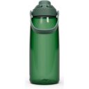 camelbak-thrive-chug-32oz-water-bottle-forest-green_1_1024x1024