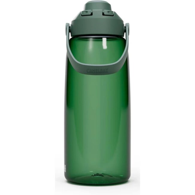 camelbak-thrive-chug-32oz-water-bottle-forest-green_1_1024x1024 camelbak-thrive-chug-32oz-water-bottle-forest-green_1_1024x1024