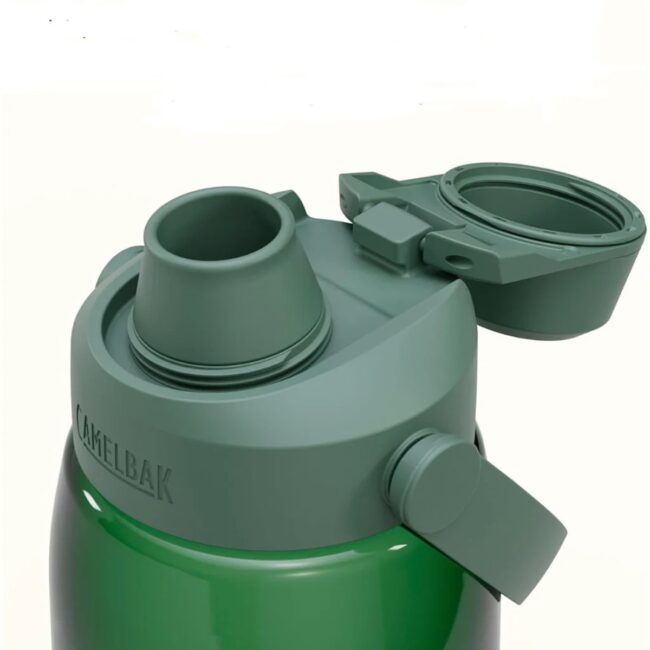 camelbak-thrive-chug-32oz-water-bottle-forest-green_4_1024x1024 camelbak-thrive-chug-32oz-water-bottle-forest-green_4_1024x1024
