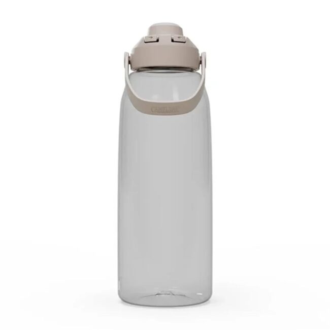 camelbak-thrive-chug-50oz-water-bottle-clear1_1024x1024 camelbak-thrive-chug-50oz-water-bottle-clear1_1024x1024