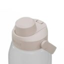 camelbak-thrive-chug-50oz-water-bottle-clear2_1024x1024