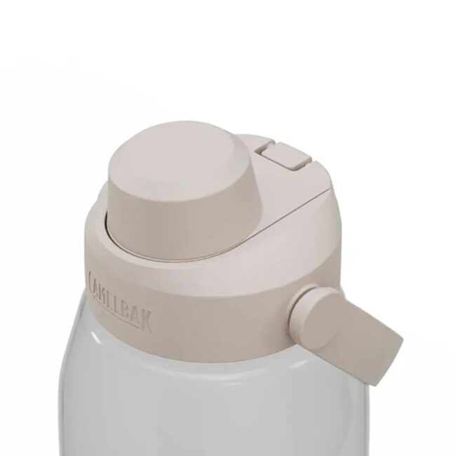 camelbak-thrive-chug-50oz-water-bottle-clear2_1024x1024 camelbak-thrive-chug-50oz-water-bottle-clear2_1024x1024