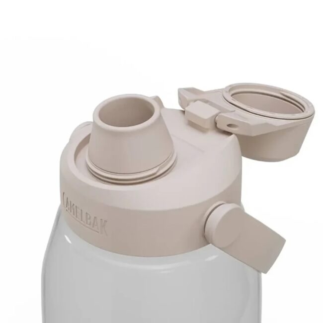camelbak-thrive-chug-50oz-water-bottle-clear3_1024x1024 camelbak-thrive-chug-50oz-water-bottle-clear3_1024x1024