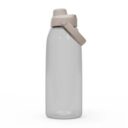 camelbak-thrive-chug-50oz-water-bottle-clear_1024x1024