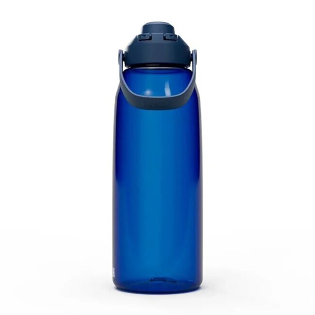 camelbak-thrive-chug-50oz-water-bottle-oxford-blue1_1024x1024 camelbak-thrive-chug-50oz-water-bottle-oxford-blue1_1024x1024