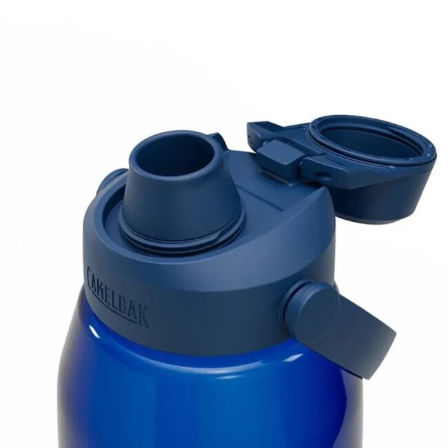 camelbak-thrive-chug-50oz-water-bottle-oxford-blue3_1024x1024 camelbak-thrive-chug-50oz-water-bottle-oxford-blue3_1024x1024