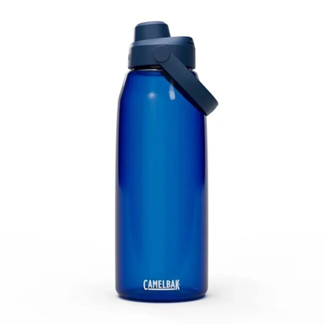camelbak-thrive-chug-50oz-water-bottle-oxford-blue_1024x1024 camelbak-thrive-chug-50oz-water-bottle-oxford-blue_1024x1024