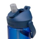 camelbak-thrive-flip-straw-20oz-water-bottle-oxford1_1024x1024