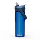 camelbak-thrive-flip-straw-20oz-water-bottle-oxford_1024x1024