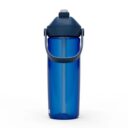 camelbak-thrive-flip-straw-20oz-water-bottle-oxford_2_1024x1024