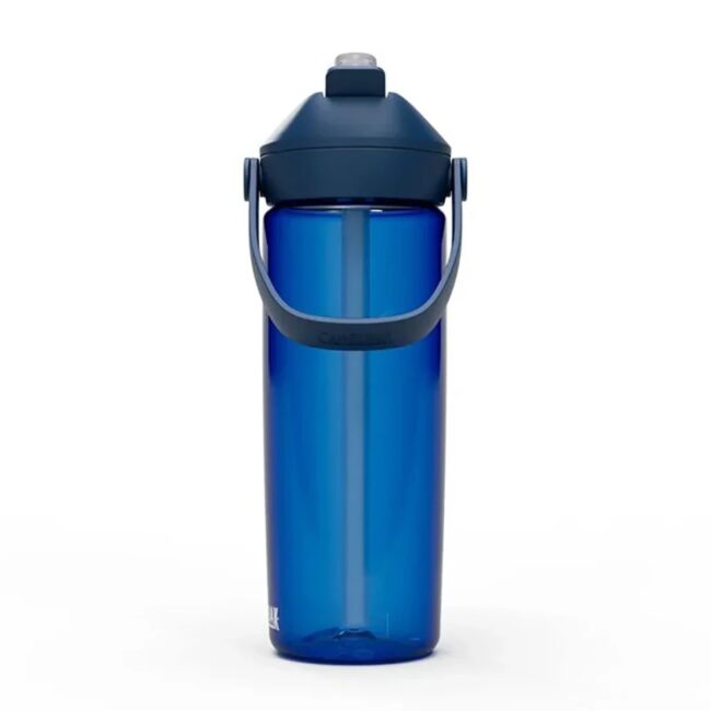 camelbak-thrive-flip-straw-20oz-water-bottle-oxford_2_1024x1024 camelbak-thrive-flip-straw-20oz-water-bottle-oxford_2_1024x1024