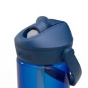camelbak-thrive-flip-straw-20oz-water-bottle-oxford_4_1024x1024