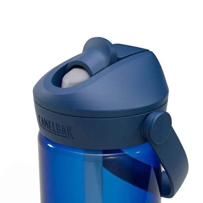 camelbak-thrive-flip-straw-20oz-water-bottle-oxford_4_1024x1024 camelbak-thrive-flip-straw-20oz-water-bottle-oxford_4_1024x1024