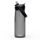 camelbak-thrive-flip-straw-25oz-water-bottle-charcoal_1024x1024
