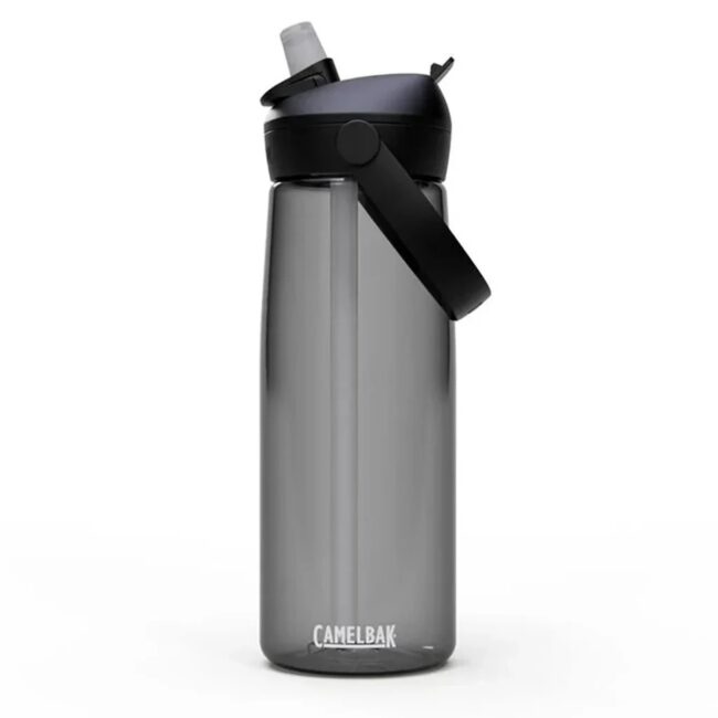 camelbak-thrive-flip-straw-25oz-water-bottle-charcoal_1024x1024 camelbak-thrive-flip-straw-25oz-water-bottle-charcoal_1024x1024