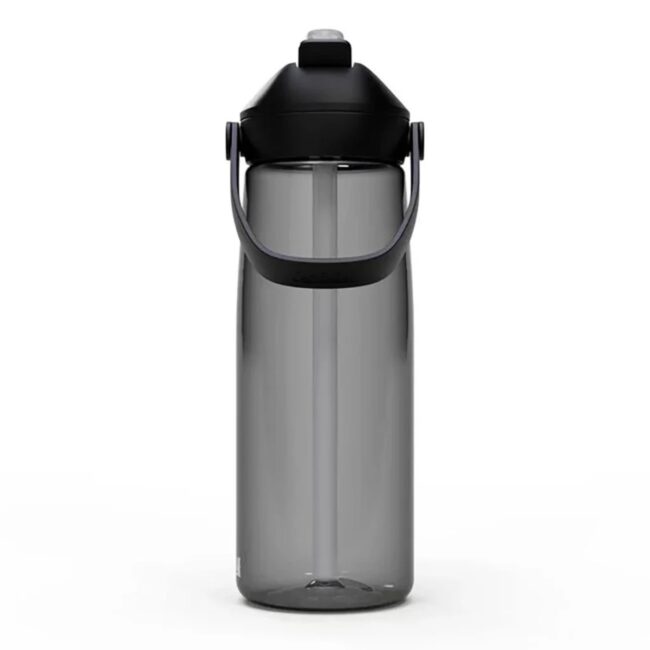 camelbak-thrive-flip-straw-25oz-water-bottle-charcoal_2_1024x1024 camelbak-thrive-flip-straw-25oz-water-bottle-charcoal_2_1024x1024