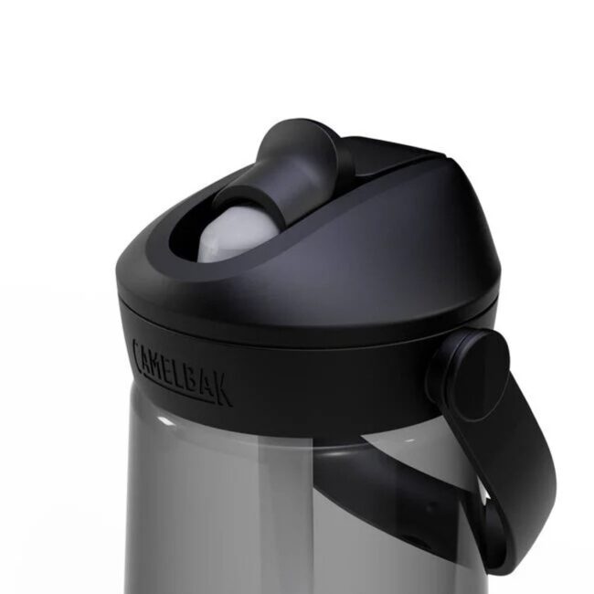 camelbak-thrive-flip-straw-25oz-water-bottle-charcoal_4_1024x1024 camelbak-thrive-flip-straw-25oz-water-bottle-charcoal_4_1024x1024