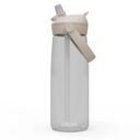 camelbak-thrive-flip-straw-25oz-water-bottle-clear_1024x1024