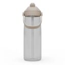 camelbak-thrive-flip-straw-25oz-water-bottle-clear_2_1024x1024