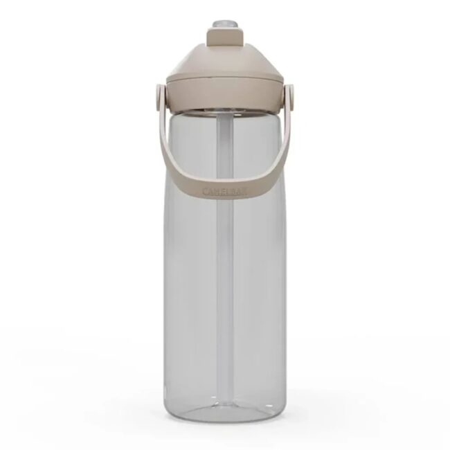 camelbak-thrive-flip-straw-25oz-water-bottle-clear_2_1024x1024 camelbak-thrive-flip-straw-25oz-water-bottle-clear_2_1024x1024