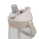camelbak-thrive-flip-straw-25oz-water-bottle-clear_3_1024x1024