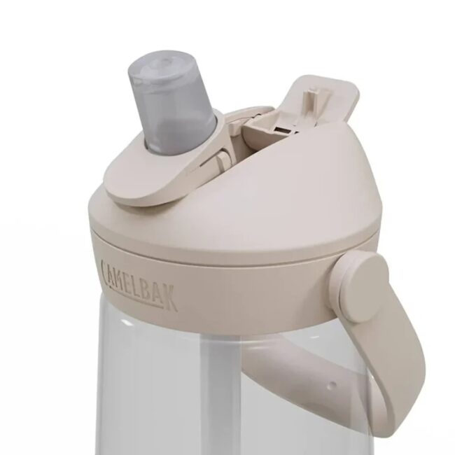 camelbak-thrive-flip-straw-25oz-water-bottle-clear_3_1024x1024 camelbak-thrive-flip-straw-25oz-water-bottle-clear_3_1024x1024