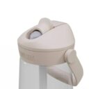 camelbak-thrive-flip-straw-25oz-water-bottle-clear_4_1024x1024