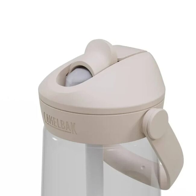 camelbak-thrive-flip-straw-25oz-water-bottle-clear_4_1024x1024 camelbak-thrive-flip-straw-25oz-water-bottle-clear_4_1024x1024