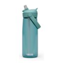 camelbak-thrive-flip-straw-25oz-water-bottle-cove_1024x1024